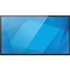 ELO 2210L, Monitor TFT, 16:9, 21,5'', Full HD, Kit
