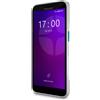 Datalogic Memor 17-HC, Palmare 2D, USB, BT, WiFi, 5G, NFC, Android, bianco