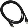 Honeywell Cavo di comunicazione USB dritto