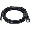 Honeywell Cavo USB industriale