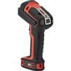 Honeywell Granit Ultra 2105i, Scanner senza fili, 2D FR, BT, Multi-IF