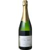 Serge Mathieu Champagne Blanc de Noirs Brut "Cuvée Tradition" - Serge Mathieu - 0.75L
