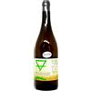 Viteadovest Terre Siciliane IGT "Vurgo" 2022 - Viteadovest - 0.75L