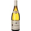 Domaine Raoul Gautherin & Fils Chablis AOC 2024 - Domaine Raoul Gautherin & Fils - 0.75L