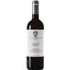 Marchesi di Grésy Langhe Nebbiolo DOC "Martinenga" 2024 - Marchesi di Grésy - 0.75L