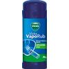 PROCTER & GAMBLE SRL VICKS VAPORUB UNG INAL 35G