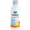HELAN COSMESI SRL ESI DIURERBE FORTE ANAN BIPACK
