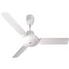 Vortice Ventilatore da soffitto Vortice NORDIK EVOLUTION R 90/36'' a 3 pale reversibile Bianco 0000061750