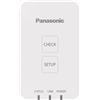 Panasonic Kit controllo WiFi CZ-TACG1 per condizionatori Panasonic CZ-TACG1