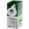 chemifarma FITOMITE - Mangime complementare Liquido per Uccelli 100ml