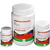 Dr. Bassleer Biofish Food clorella M - 150 g