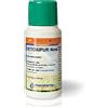 chemifarma Detoxipur New - Mangime complementre Liquido per volativili 100ml