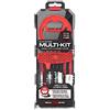 Real Avid Gun Boss Multi-Kit - Cal .223/5.56mm #AVGBMK223