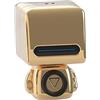 MOB - MOBILITY ON BOARD Mob ENCEINTE BLUETOOTH ROBOT OR