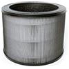 Winix Filtro di ricambio per purificatore d'aria O. Filtro tutto in uno. Pre-Filtro, Filtro HEPA (99,97%) Filtro a Carbone e Tecnologia PlasmaWave. Compatibile con A330, A332, Zero Compact