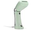 Conair Stiratore verticale a vapore da viaggio ExtremeSteam