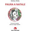 Raf Editore Paura a Natale