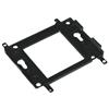 Fibrain Ebox Support 2mod SUP-2