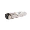 Fibrain SFP 1000Base-SX+ Gigabit Ethernet/Fibre FTS-M12G-S31L-002D-CI