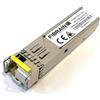 Fibrain SFP WDM Gigabit Ethernet/Fibre Channel FTS-S12G-B53Y-020D-CI