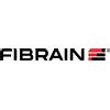 Fibrain Logiwire Distribuzione di Potenza, 2 prese con spinotto di PDU-2BB