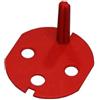 Fibrain Chiusura Chiave di Rilascio XB-45PUKEY