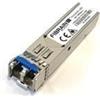 Fibrain SFP WDM Gigabit Ethernet/Fibre Channel FTS-S12G-B35Y-005D-CI