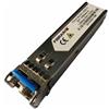 Fibrain SFP 1000Base-LX Gigabit Ethernet/Fibre FTS-S12G-S31L-020D-CI
