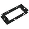 Fibrain Ebox Support 4mod SUP-4