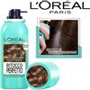 L'OREAL ITALIA SpA DIV. CPD L'OREAL PARIS - RITOCCO PERFETTO SPRAY, CASTANO