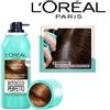 L'OREAL ITALIA SpA DIV. CPD L'OREAL PARIS - RITOCCO PERFETTO SPRAY, Castano Dorato