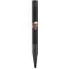 S.T. Dupont Penna Sfera D-Initial Memento Mori 265008 Ad Inchiostro Unisex Nero