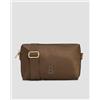 BOGNER Borsa Da Donna Bogner Pukie Cioccolato