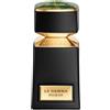 BULGARI Le Gemme - Falkar Eau de Parfum 60ml