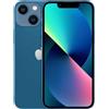Apple Nuovo Sigillato Apple iPhone 13 mini (5G) 4GB+128GB/256GB Sbloccat Smartphone