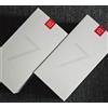 OnePlus 7 Pro 6.67" 48MP Android Snapdragon 256GB Google Play Global