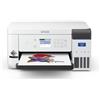 Epson SC F100