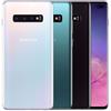 Samsung Galaxy S10+ | 8 GB | 128 GB | Single-SIM | grigio