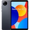 XIAOMI Tablet Redmi Pad SE 8.7? 128GB 4G WiFi