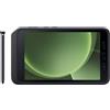 Samsung X306B Galaxy Tab Active5 8 5G (EE), 128GB 6GB Ram, Green