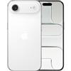 Apple iPhone Air 256GB Cloud White Garanzia Europa