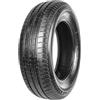 Bridgestone Ecopia EP 001S XL - 185/65R15 - Pneumatici estivi
