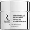 Rilastil - RCube Crema Rimodellante Confezione 50 Ml
