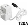 Shelly 120A Current Transf. Pro 3EM