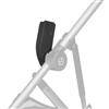 Cybex Gold - Cybex Gold set adattatori Gazelle S