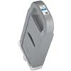 Canon PFI710C Cartuccia inkjet ciano originale