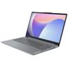 Lenovo IdeaPad Slim 3 Intel Core i7-13620H 16GB Intel UHD Graphics 1TB 15,6 Full HD Windows 11