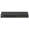 Netgear GSM4230P Switch Managed PoE Gigabit Ethernet 30 Porte