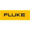 Fluke flk-1664fc SCH - Tester installazione multifunzione