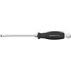 PB SWISS TOOLS DEST.PLANO EXTREMO HEX 5,5 X 80